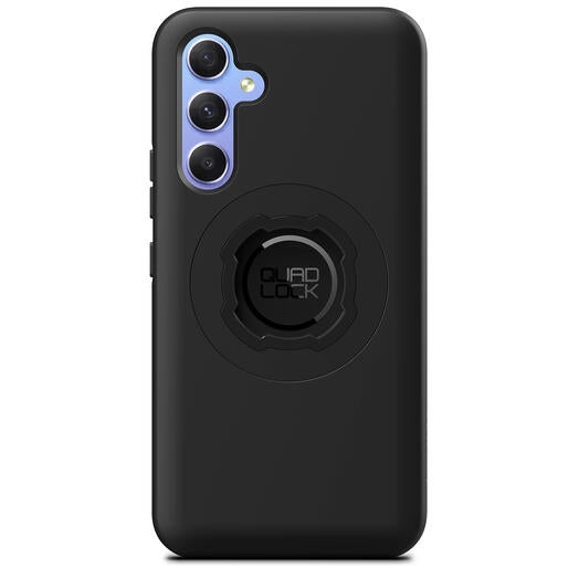 Quad Lock 4723-0254-00 Mag Case Samsung Galaxy A54