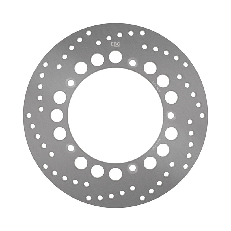 Load image into Gallery viewer, Ebc Powersports MD1040LS EBC Standard Rotors
