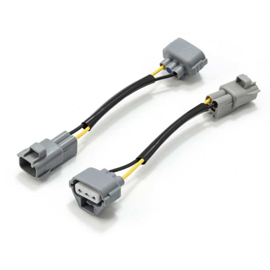 Alpharex 810014 ARX Headlight Converters