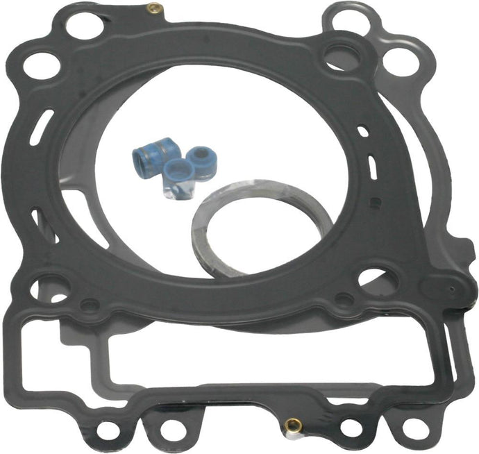Cometic Gasket C3690 High-Performance ATV Top-End Gasket Kit - 80mm