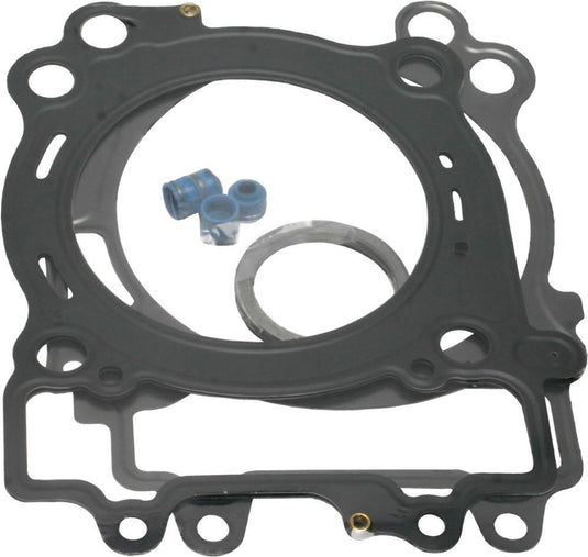 Cometic Gasket C3690 High-Performance ATV Top-End Gasket Kit - 80mm