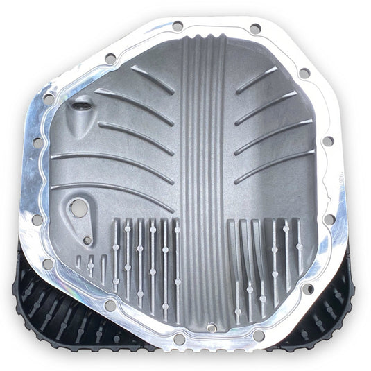 Banks Power 19282 GBE Diff Covers