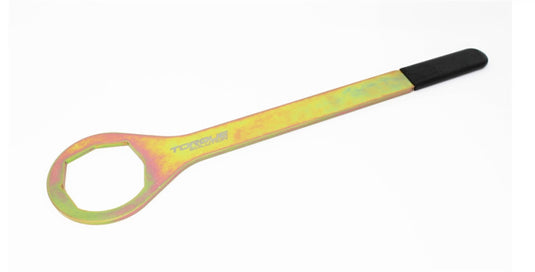 Torque Solution TS-TL-702 TQS Tools
