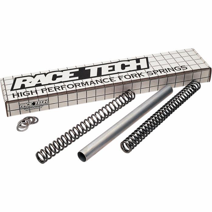 Race Tech FRSP S4430140 Fork Springs - 1.40kg/mm