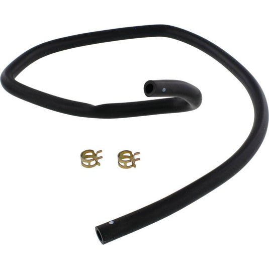 All Balls Racing FS00033 ABR Hose & Clamp Kits