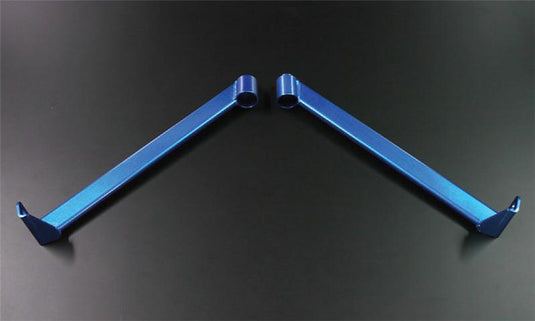 Cusco 965 492 RS CUS Power Braces