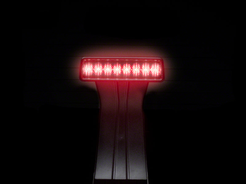 Load image into Gallery viewer, Raxiom J137871 RAX Brake Lights
