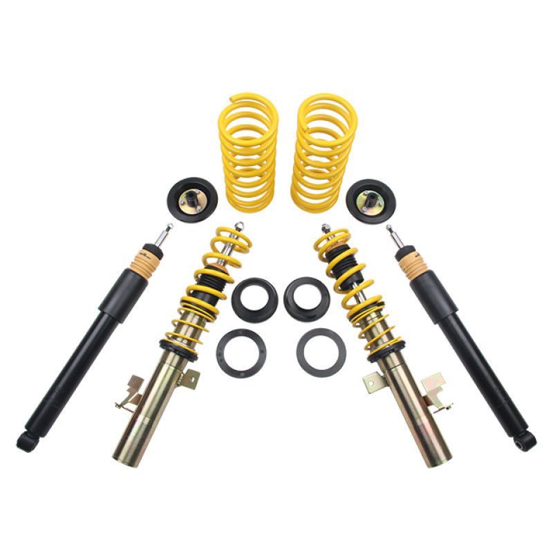 Load image into Gallery viewer, St Suspensions 13230059 STS Coilover
