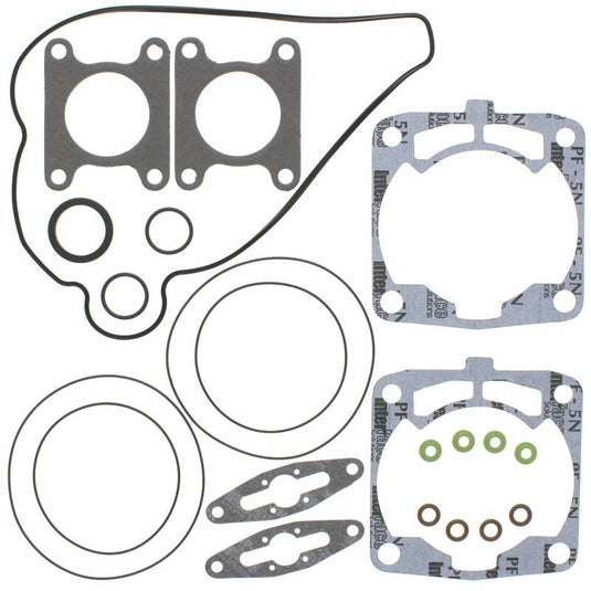 Vertex Pistons 710298 VEP Top End Gasket Kit