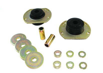 Load image into Gallery viewer, Whiteline W82047 WL Bushings - Other
