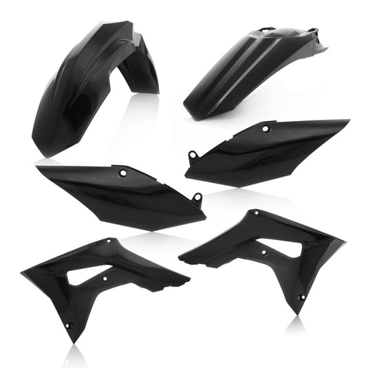 Acerbis 2630690001 ACB Body Kit