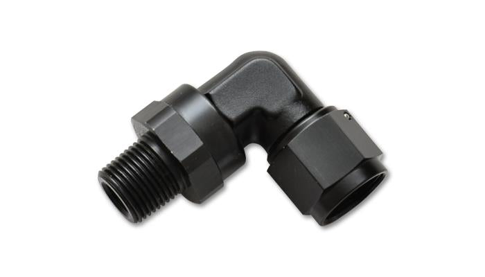 Load image into Gallery viewer, Vibrant 11381 VIB Adapter Fittings
