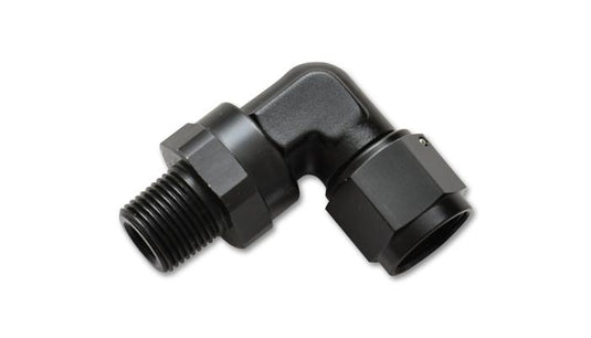 Vibrant 11381 VIB Adapter Fittings