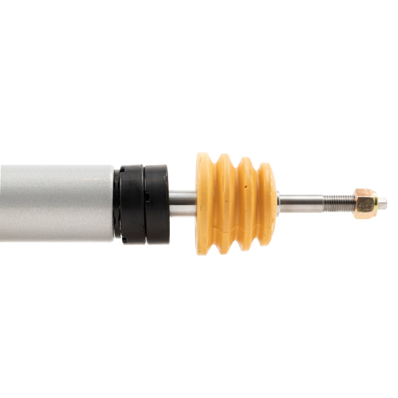 Load image into Gallery viewer, Belltech 25021 BT Lower &amp; Lift Strut
