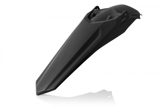Acerbis 2858900001 ACB Rear Fender