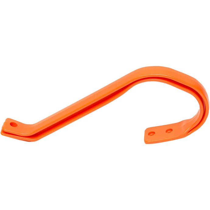 Starting Line Products 35-606 Mohawk Ski Loop - Orange
