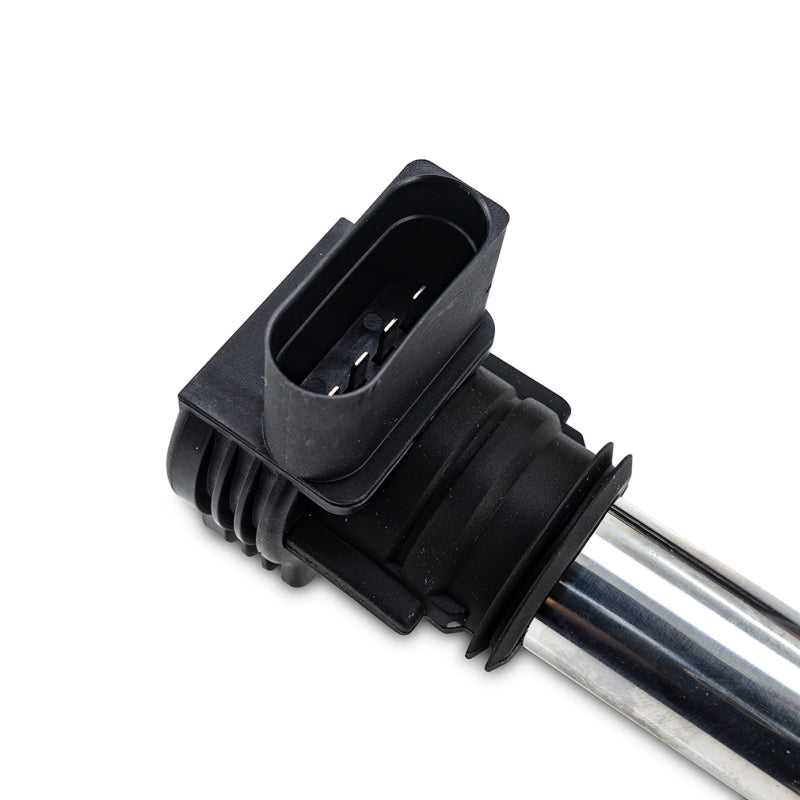 Load image into Gallery viewer, Mishimoto MMIG-A3-09 MM Ignition Coil
