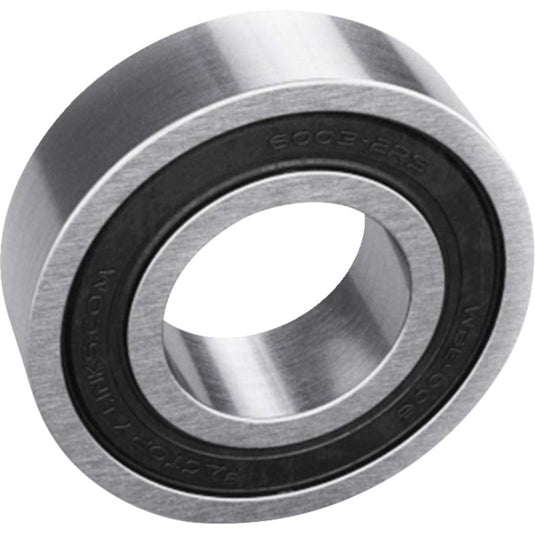 Factory-Links AFW-Y-001 Wheel Bearing Kit