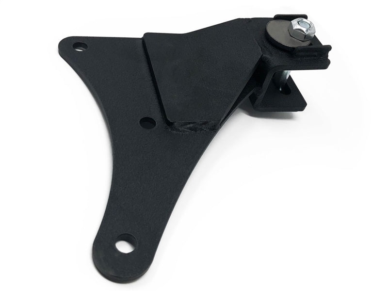 Load image into Gallery viewer, Tuff Country 20830 TUF Track Bar Brackets
