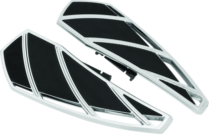 Kuryakyn 5794 KUR Floorboards F