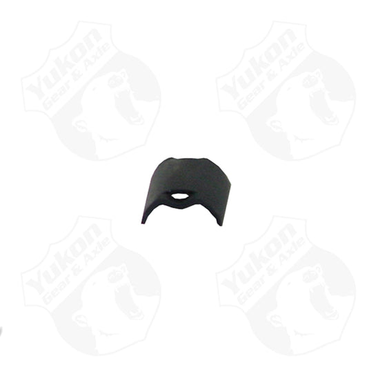 Yukon Gear & Axle YSPCG-001 YUK Clutch Guide
