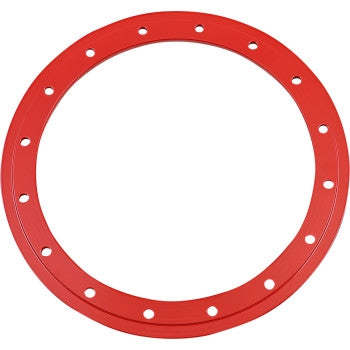 High Lifter Products 15HLRING-130 Beadlock Rings - 15in.