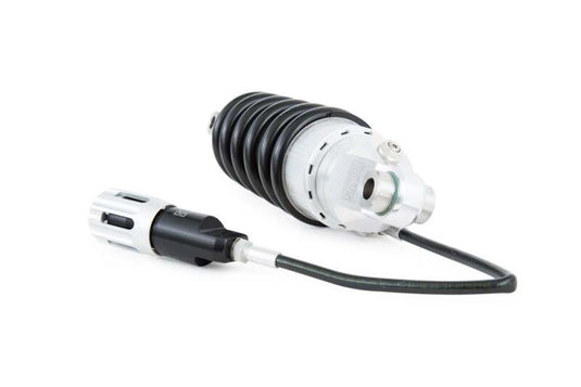 Ohlins HD 514 OHL STX 46 Street