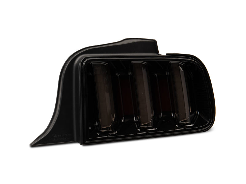 Load image into Gallery viewer, Raxiom 408588 RAX LED Taillights
