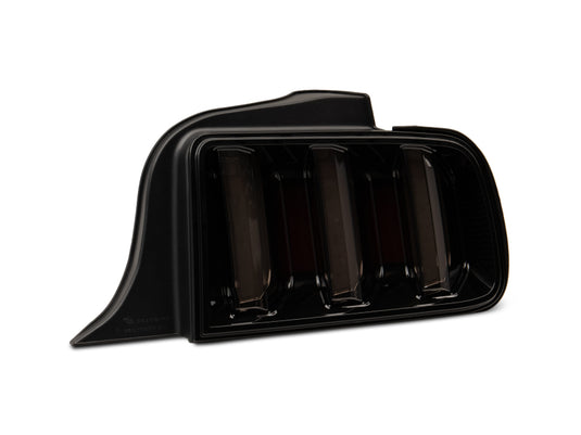 Raxiom 408588 RAX LED Taillights