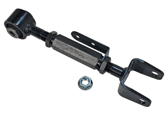 Spc Performance 67430 SPC Control Arm