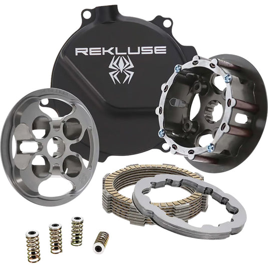 Rekluse RMS-7404042 Apex Clutch Kit