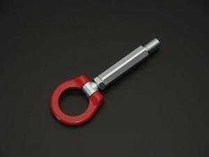 Load image into Gallery viewer, Cusco 429 017 F CUS Tow Hooks
