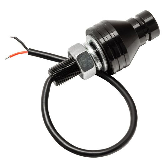 Oracle Lighting 5781-333 ORL LED Whips