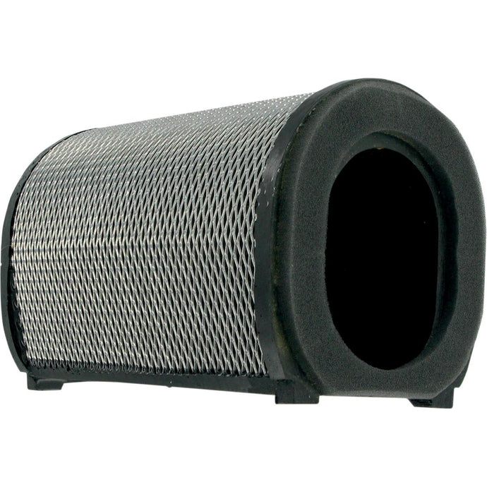 Uni NU-3255 Air Filter