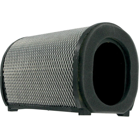 Uni NU-3255 Air Filter