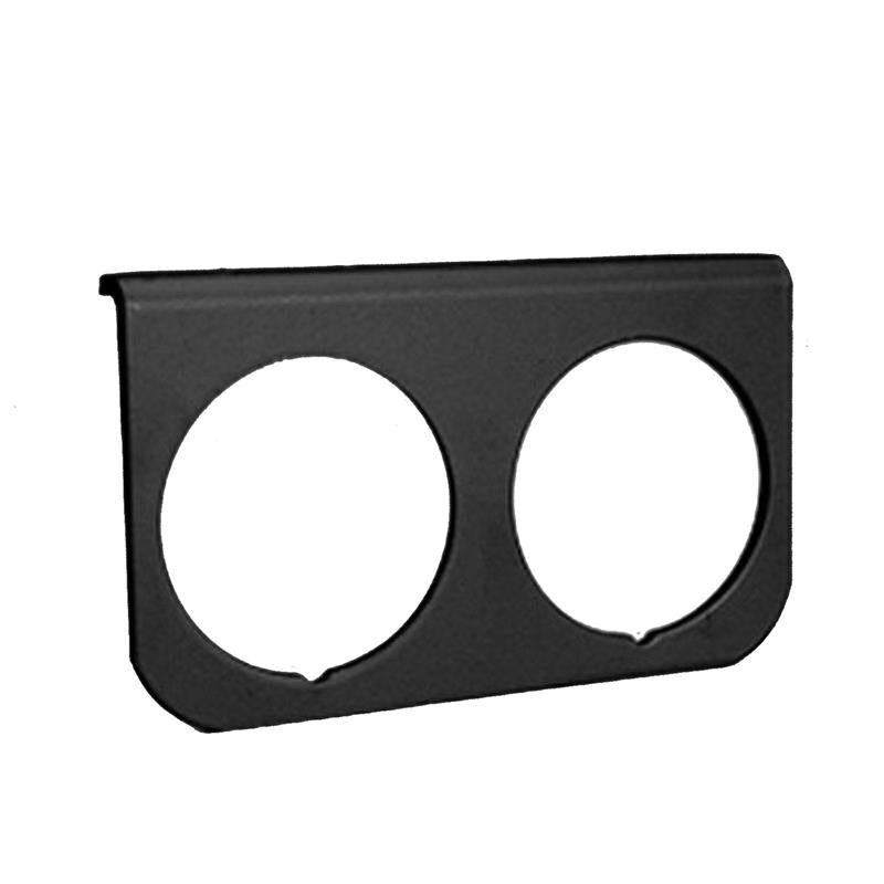 Load image into Gallery viewer, Autometer 2237 AM Pod Mounts
