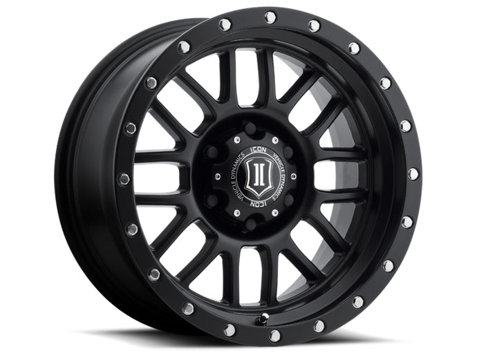 Icon 1217858347SB ICO Alpha Wheels