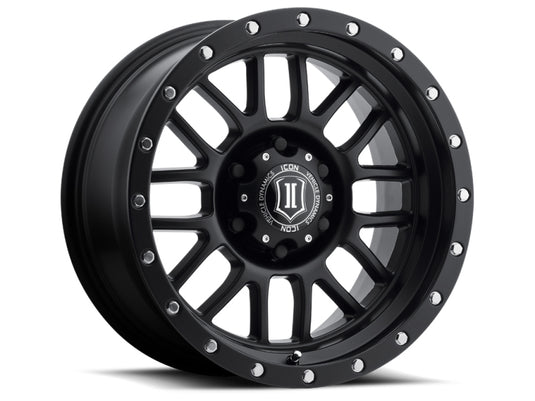 Icon 1217858347SB ICO Alpha Wheels