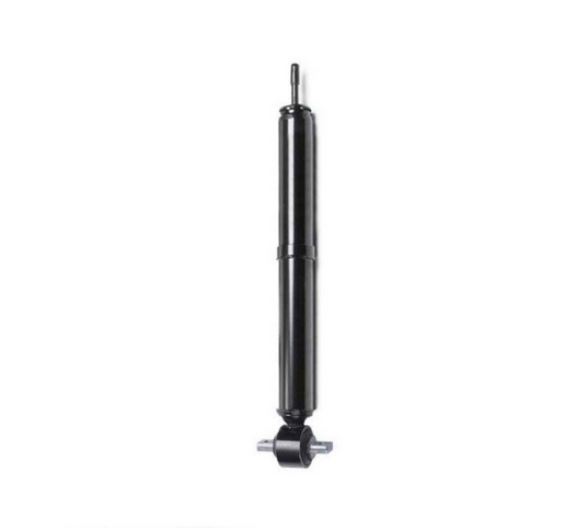 Fabtech FTS30504 FAB Shock - Performance