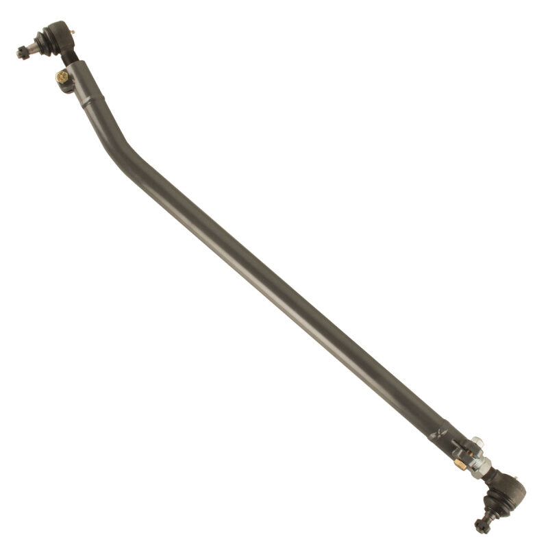 Load image into Gallery viewer, Synergy Mfg 8701-01 SYN Drag Links

