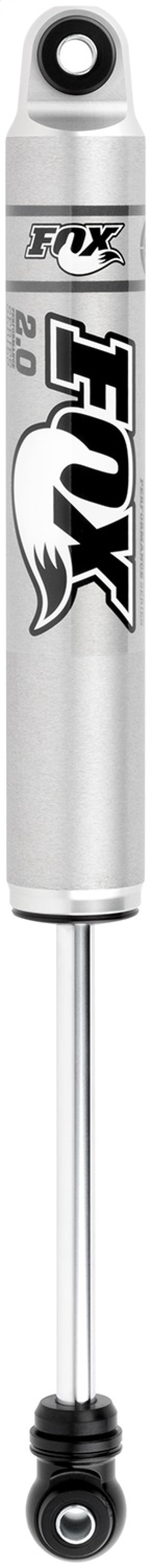 Fox 985-24-004 FOX 2.0 Perf Shock