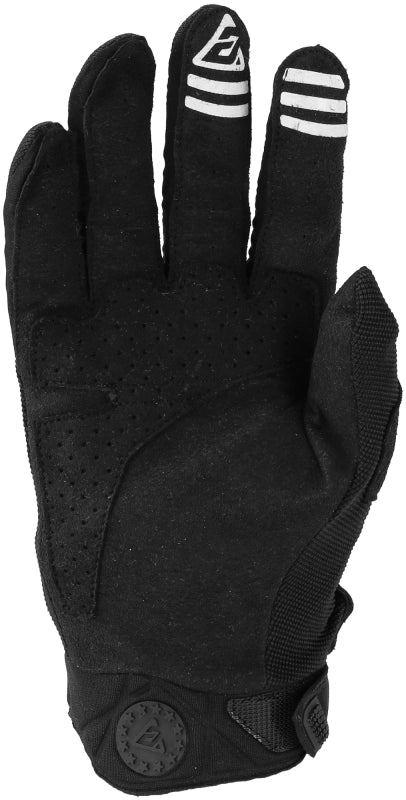 Load image into Gallery viewer, Answer 442773 ANS Peak Gloves
