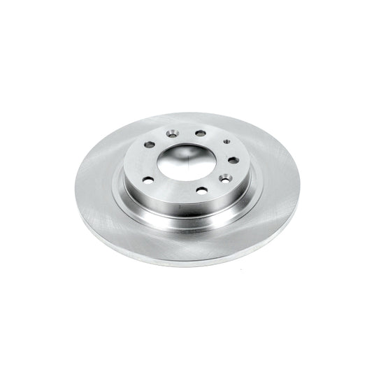 Powerstop JBR999 PSB Autospecialty Rotor
