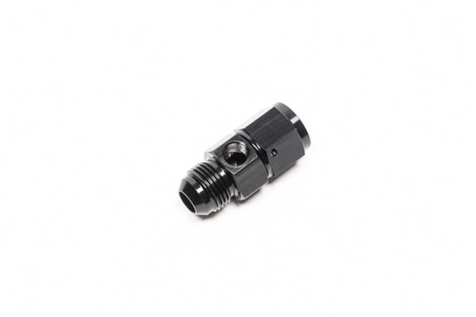 Radium Engineering 14-0148-08 RAD Fittings