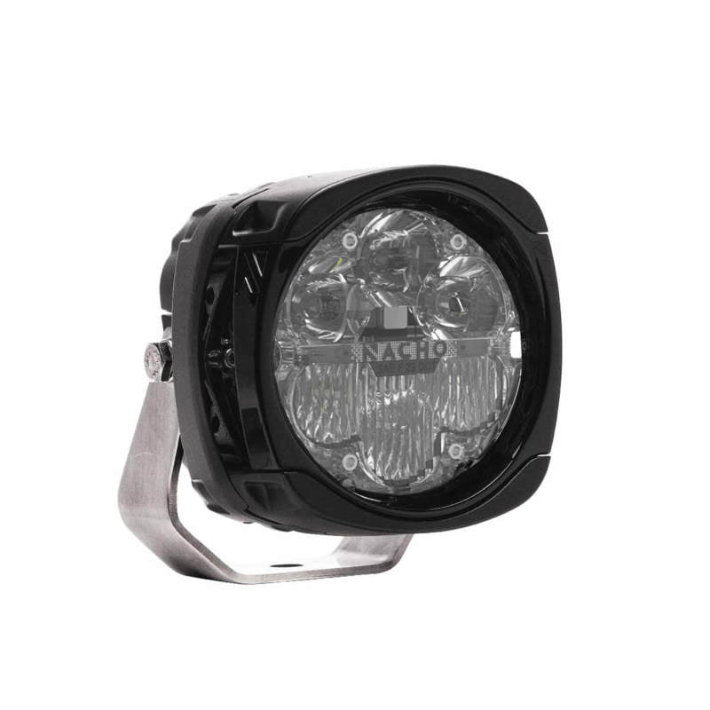 Load image into Gallery viewer, Arb PM461 ARB Driving Lights
