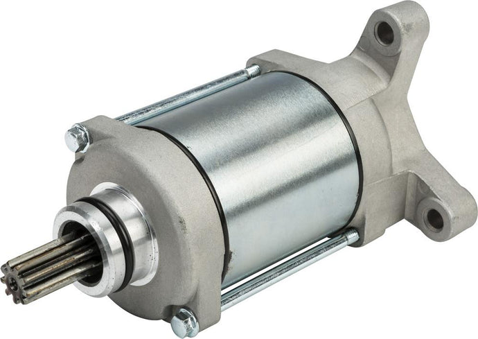 Fire Power 410-54199 Starter Motor