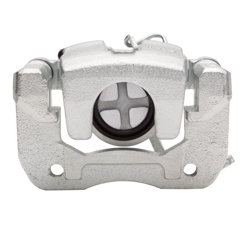 Load image into Gallery viewer, Dfc 331-59631 DFC Premium Calipers
