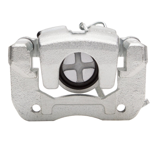 Dfc 331-59631 DFC Premium Calipers