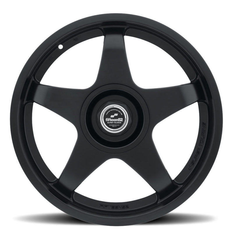 Load image into Gallery viewer, Fifteen52 STCAB-98558+45 FFT Chicane Wheels
