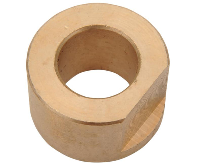 Eastern Motorcycle Parts A-25582-73 Pinion Shaft Bushing - Standard
